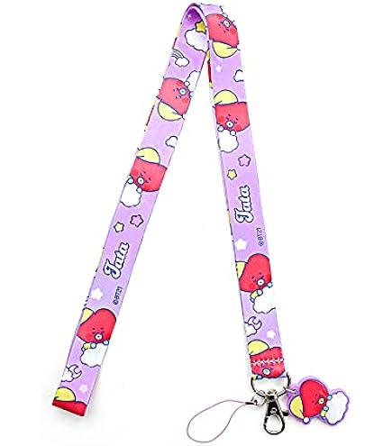 Amazon.co.jp: ひとつめちゃん ストラップ ボリス雑貨店 ヒグチユウコ