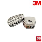 Tamiya TOYS_AND_GAMES ユニセックス・アダルト