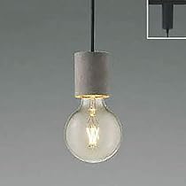41xb6EdSkKL._AC_UL210_SR210,