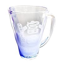 父の日21ギフトに シックなメッセージグラスのおすすめプレゼントランキング 予算5 000円以内 Ocruyo オクルヨ