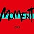 MOMENT