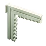 prime-line製品PL 14978 20eaコーナーキーナイロン、( 20パック)