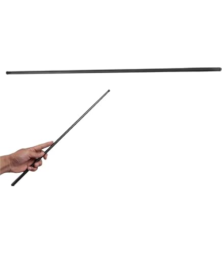 ダイコー(DAIKO) タイドマーク アルテサーノ エヴォルティア 釣竿 Amazon | ダイコーDAIKO タイドマーク アルテサーノ エヴォ