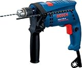[T-3784975]ボッシュ　振動ドリル GSB10REN