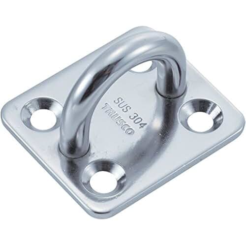 Amazon.co.jp: フック金具