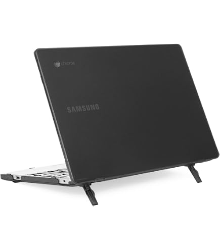 Amazon.co.jp: Samsung Chromebook 4 (2021 Model) 11.6