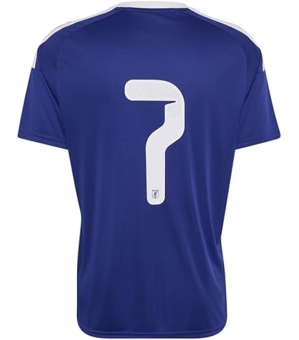 Amazon | サッカー日本代表 プレーヤーズTシャツ 2020 冨安健洋 No.16