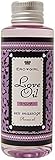 ラブオイル Love Oil 【アロマ性感マッサージオイル】 100ｍL 高級エステ仕様成分がたっぷり (ラベンダー)