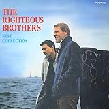 �A���`�F�C���h�E�����f�B/���C�`���X�E�u���U�[�X�E�x�X�g�E�R���N�V����