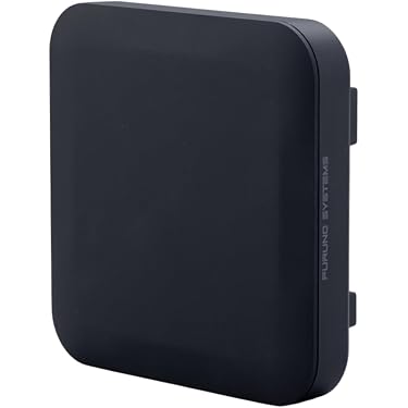 Amazon.co.jp 最新リリース: 商用アクセスポイント の新着ランキングです。