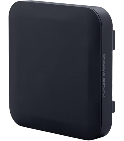 Amazon.co.jp: 無線LANアクセスポイント WLX322 : パソコン・周辺機器