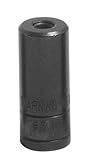Lisle 70560ソケット