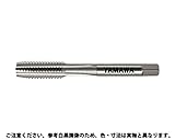 ＨＴタップ　（＃２ナカ　ＵＮＣ 規格(3/8U16P3) 入数(1) 【ヤマワＨＴタップ　中シリーズ】