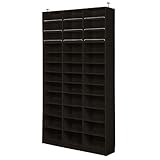 1cmピッチラック オープン 幅128セット BDC-108111-DB