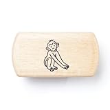 (レデッカー) REDECKER 子供用ネイルブラシ CHILDRENS NAILBRUSH [並行輸入品]