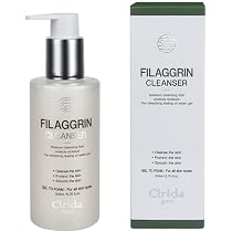 Amazon | Clrida FILAGGRIN クルリダ フィラグリン ローション 乳液