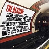 The Album