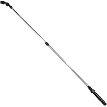 41xbz-FMoGL._AC_UL210_SR210,