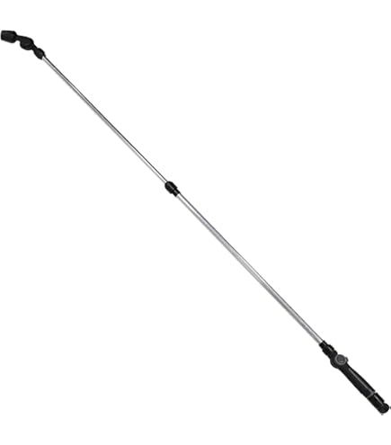 ゴールデンスター オールマイティ伸縮ノズル No.3000 403000 o7r6kf1 Amazon | キンボシ(Kinboshi) ゴールデンスター オールマイティ