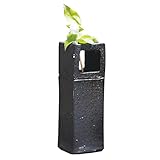 花入 小さい ミニ 花瓶 一輪挿し 花瓶 陶器 和室 花器 花 インテリア 季節 癒し おしゃれ 可愛い シンプル 上品 プレゼント 陶器 日本製 つみき G5-3806