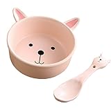 かわいい子供ボウル