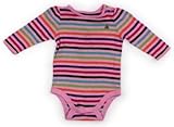 GAP(ギャップ) ロンパース 70サイズ 女の子