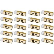 Amazon.co.jp: ヒノデワシ 金の合格五角えんぴつ A-854-B 5角軸