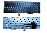 LINYE (修理交換用) vkt16x-4 VJT16適用 テンキーつけ 日本語キーボード SN20F98611 NEC-KM-108JP兼用SN20F98613 KM-JPN