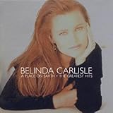 �O���C�e�X�g�E�q�b�c