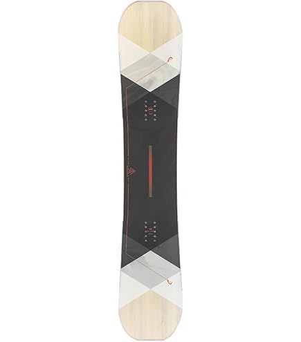 初中級者にオススメ！ HEAD ダブルキャンバー Hi Five DCT 156