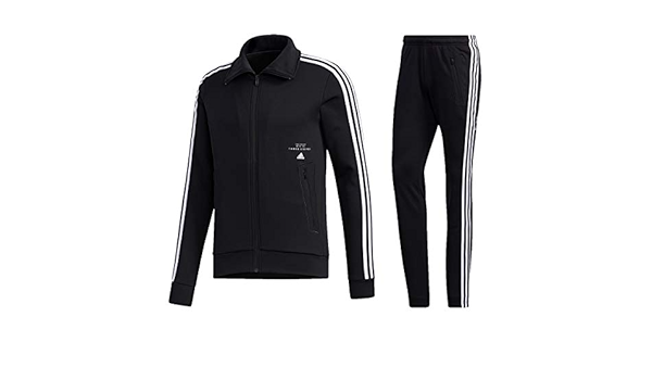 Amazon アディダス ジャージ メンズ 上下 Adidas Jxoサイズ Ixg09 フィットネス トレーニング ジャケット 通販