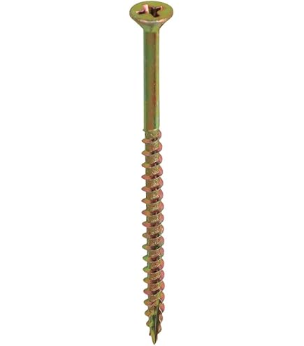 WAKAI Xポイントビス(断パネ用ビス) 500本 6.0×180 DXP6180 未使用品 若井産業 Xポイントビス(断パネ用ビス) 6.0×80mm 銀 小箱(100本入): 他