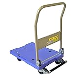 ナンシン:サイレントマスターDSK-101B hc6090000318