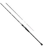 Amazon | シマノ(SHIMANO) 船竿 19 ライトゲーム CI4+ TYPE64 MH200 左