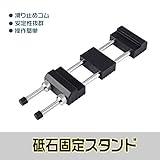 砥石スタンド RMITO 砥石用固定台 砥石ホルダー 150mm~220mmまでの砥石に使え 包丁研ぎゴム台 滑り止め固定台 仕上げ砥石用 刃物研ぎ