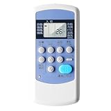 コロナ エアコン リモコン CW-1R 代用 コロナエアコンリモコン 対応 コロナ リモコン CW-IR