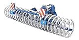 Bruder Lemken Front Furrow Press Variopack K [並行輸入品]
