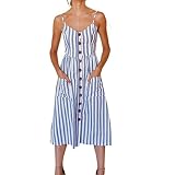 Funic SWIMWEAR レディース US サイズ: XS (US S) カラー: ブルー