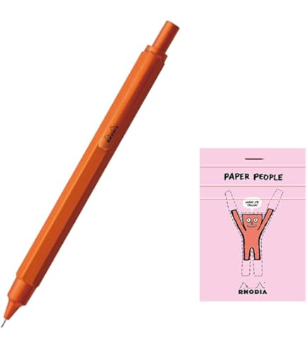 Amazon | ZOOM L104 多機能ペン 1本 ネイビー軸 ズーム マルチペン