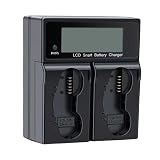 EN-EL4 EN-EL4A/D3/D3X/D3S/D2X/D2H/D2XS/D2HSに適用