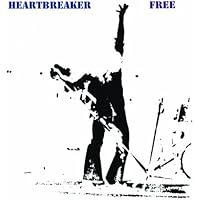 Amazon.co.jp: Songs of Yesterday: ミュージック