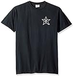 NCAAチームMadras Short Sleeve L ブラック