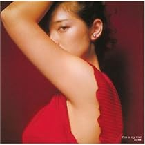 山口百恵　不死鳥伝説 Amazon.co.jp: 不死鳥伝説 - 山口百恵: ミュージック