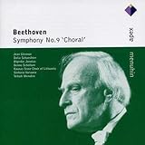 Beethoven Sym.Nr.9