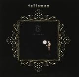 �^���X�}��