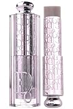 [ショップバッグ付] Dior ディオール バックステージ グラッシー グロウ スティック ハイライトスティック コスメ 化粧品 保湿 ギフト プレゼント、035 グレイズド アイス
