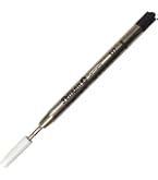 Amazon | Pelikan ペリカン ボールペン 油性 スーベレーン グリーン