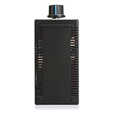 Beho-12/24/36 / 50V作動電圧モータ速度コントローラ