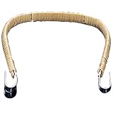 山下工芸(Yamasita craft) 日本製 金づる 9寸 25718000