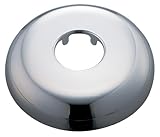 三栄水栓 【洗面用 幅広ワン座金】 パイプ径38mm・外径90mm用 H70-570-38X90